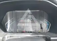 2022 Honda ODYSSEY фото