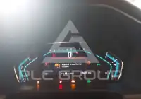 2022 Honda ODYSSEY фото