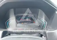 2022 Honda ODYSSEY фото