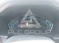 2022 Honda ODYSSEY photo