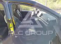 2022 Honda ODYSSEY photo