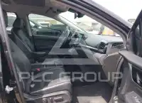 2022 Honda ODYSSEY фото