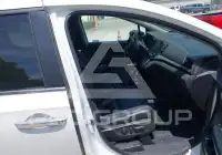 2022 Honda ODYSSEY фото