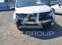 2022 Honda ODYSSEY photo