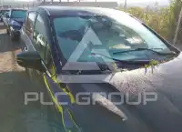 2022 Honda ODYSSEY photo