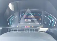 2022 Honda ODYSSEY фото