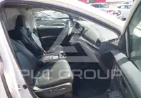 2022 Honda ODYSSEY фото