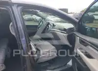 2022 Honda ODYSSEY фото