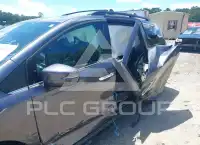 2022 Honda ODYSSEY фото
