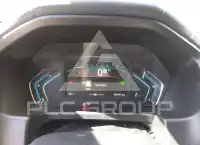 2022 Honda ODYSSEY фото