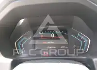 2022 Honda ODYSSEY фото