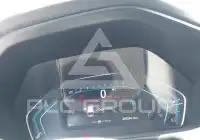 2022 Honda ODYSSEY фото