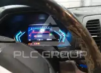 2022 Honda ODYSSEY фото