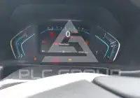 2022 Honda ODYSSEY фото