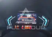 2022 Honda ODYSSEY фото