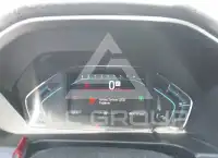 2022 Honda ODYSSEY фото