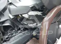 2022 Honda ODYSSEY фото