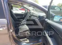 2022 Honda ODYSSEY photo