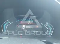2022 Honda ODYSSEY фото