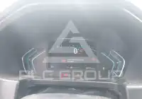 2022 Honda ODYSSEY фото
