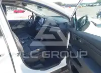2022 Honda ODYSSEY фото