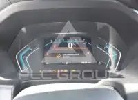 2022 Honda ODYSSEY фото