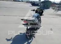 2022 Honda NAVI photo