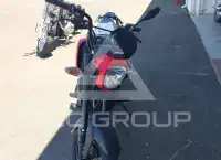 2022 Honda NAVI фото