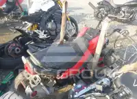 2022 Honda NAVI фото