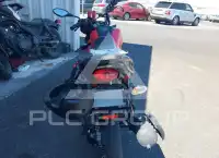 2022 Honda NAVI фото