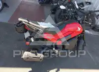 2022 Honda NAVI фото