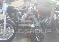 2022 Honda NAVI фото