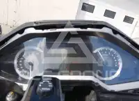 2022 Honda GL1800 photo