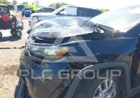 2022 Jeep COMPASS photo