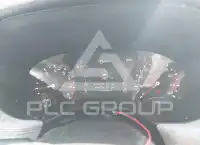2022 Jeep COMPASS фото