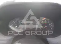 2022 Jeep COMPASS photo