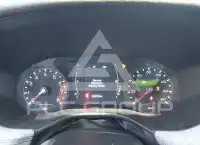 2022 Jeep COMPASS фото