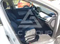 2022 Jeep COMPASS photo