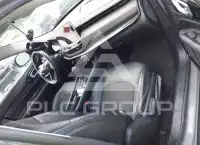2022 Jeep COMPASS фото