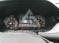 2022 Jeep COMPASS фото