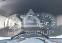 2022 Jeep COMPASS фото