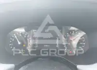 2022 Jeep COMPASS фото