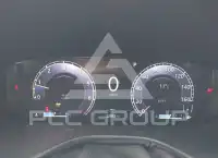 2022 Jeep COMPASS фото