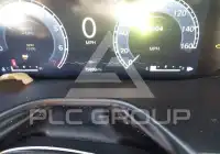 2022 Jeep COMPASS фото