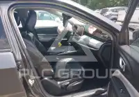 2022 Jeep COMPASS фото