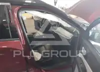 2022 Jeep COMPASS фото