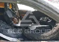 2022 Jeep COMPASS фото