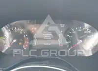 2022 Jeep COMPASS photo