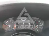 2022 Jeep COMPASS фото
