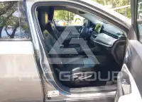 2022 Jeep COMPASS фото